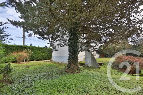 Maison à vendre  4 pièces - 68 m2 FEIGERES - 74