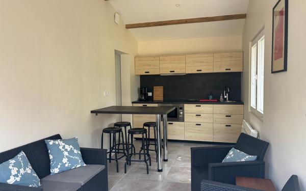 Maison à vendre    6 pièces •  Saint-Pierre-d'Oléron