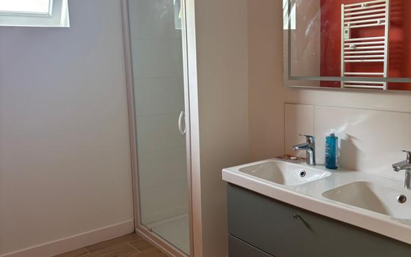 Maison à vendre    6 pièces •  Saint-Pierre-d'Oléron