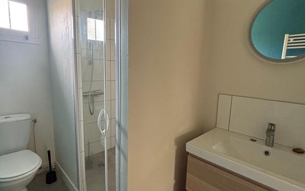 Maison à vendre    6 pièces •  Saint-Pierre-d'Oléron