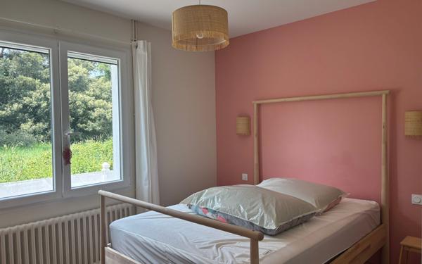 Maison à vendre    6 pièces •  Saint-Pierre-d'Oléron