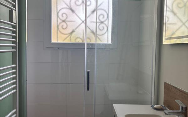 Maison à vendre    6 pièces •  Saint-Pierre-d'Oléron