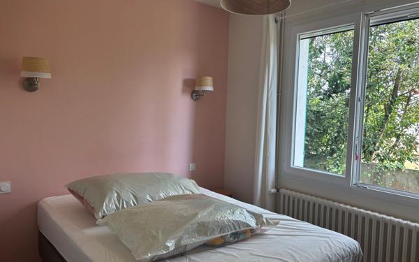 Maison à vendre    6 pièces •  Saint-Pierre-d'Oléron