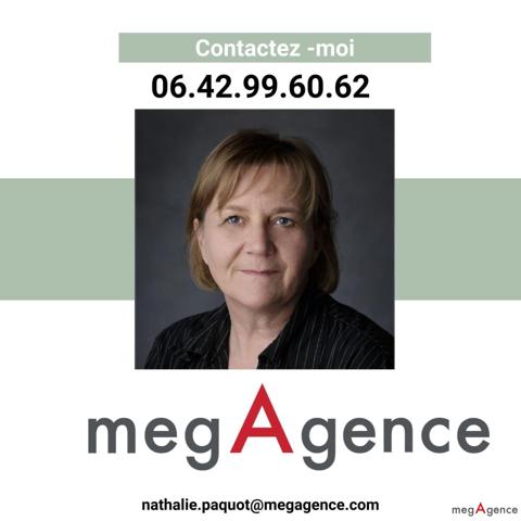 Appartement à NANTES, 44300 - 4 pièces 71m²