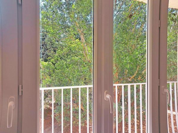 Appartement à NANTES, 44300 - 4 pièces 71m²