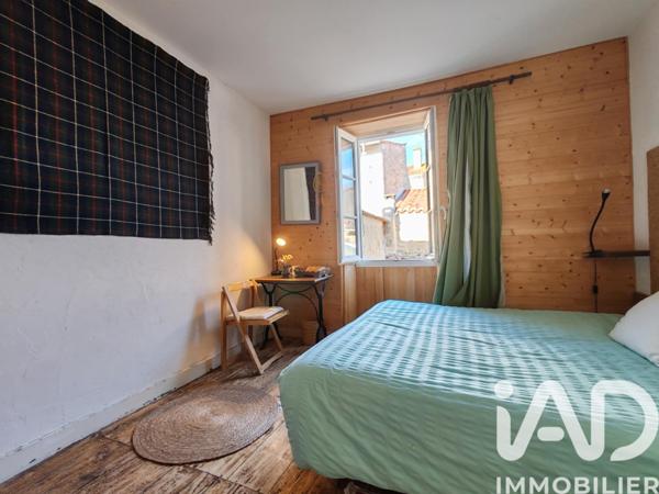 Maison à vendre 5 pièces 121 m² Surgères