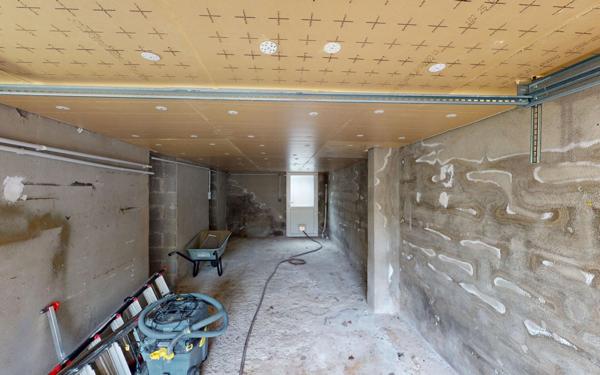 Maison à louer    4 pièces • 86,50 m2 Givry