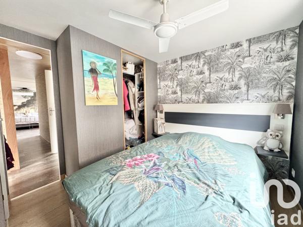 Terrain à vendre 330 m² Argelès-sur-Mer