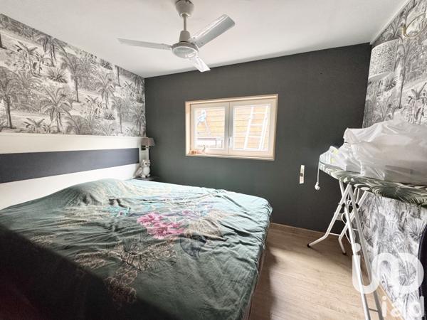 Terrain à vendre 330 m² Argelès-sur-Mer