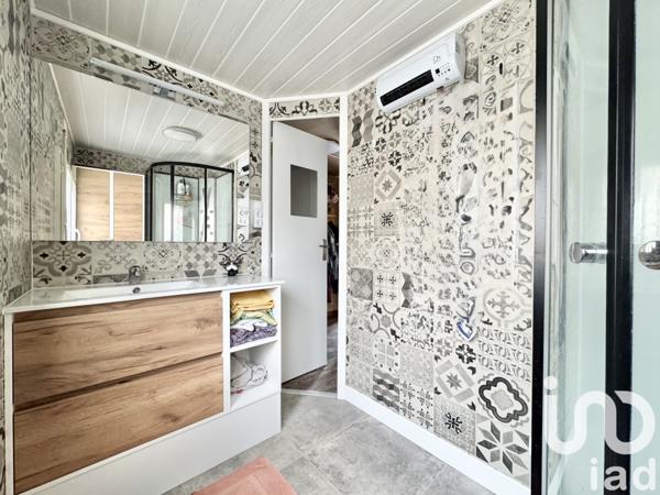 Terrain à vendre 330 m² Argelès-sur-Mer