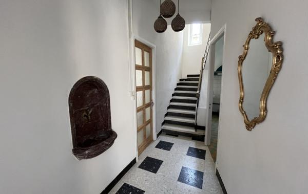 Vente Maison de village rénové(e) Puicheric   