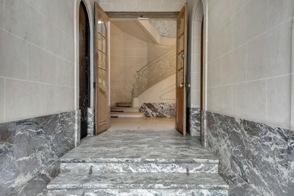 Vente Maison de luxe Mouvaux 12 Pièces 750 m²