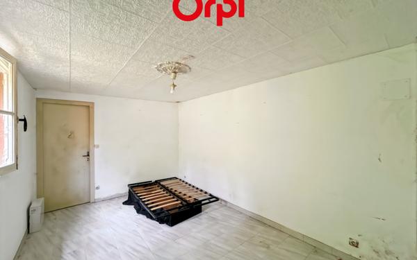 Maison à vendre    5 pièces •  Coudrecieux