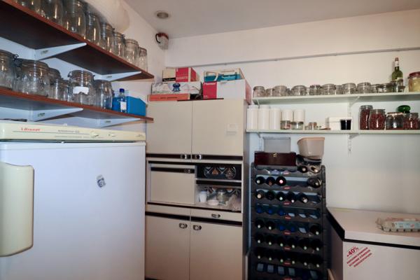 Meschers sur Gironde maison Meschers-sur-Gironde (17132)