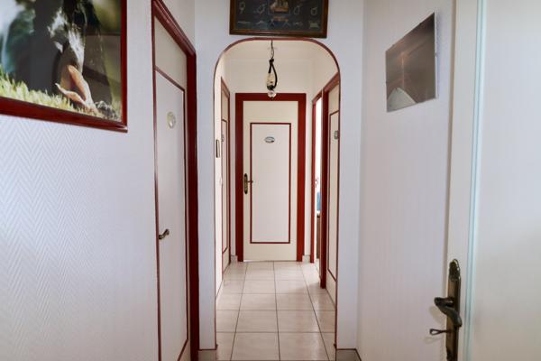 Meschers sur Gironde maison Meschers-sur-Gironde (17132)