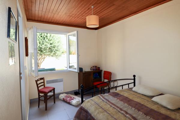 Meschers sur Gironde maison Meschers-sur-Gironde (17132)