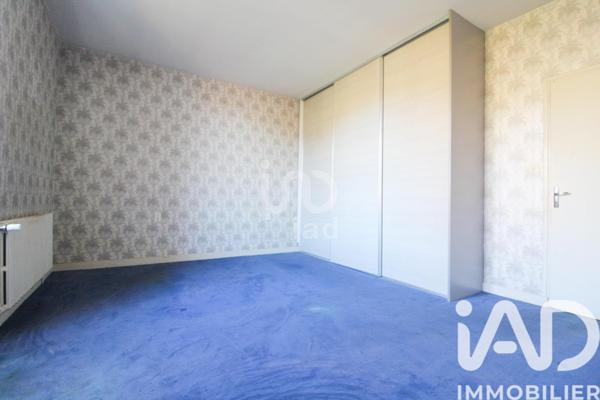 Maison à vendre 6 pièces 195 m² Saint-Affrique