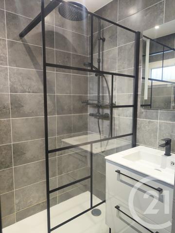 Maison à vendre  3 pièces - 60 m2 COSNE COURS SUR LOIRE - 58