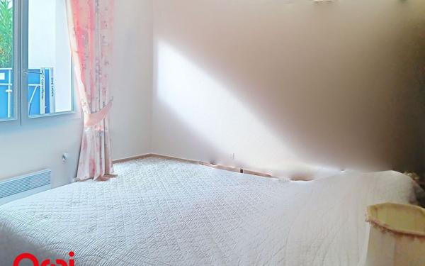 Maison à vendre    5 pièces •  Château-d'Olonne