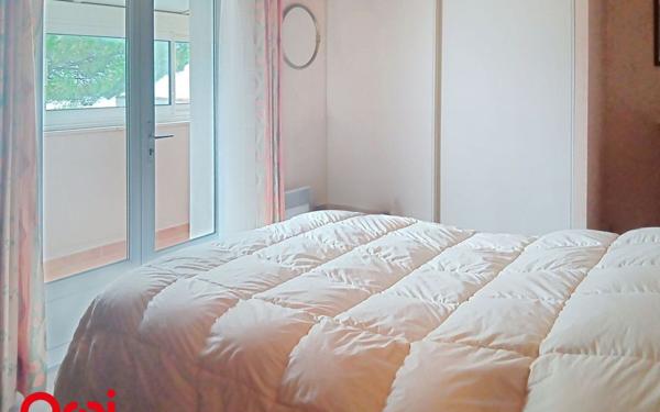 Maison à vendre    5 pièces •  Château-d'Olonne