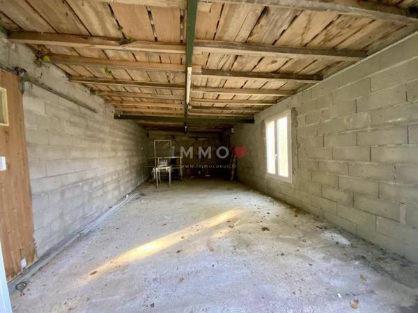 Propriété | IMMOCOEUR
