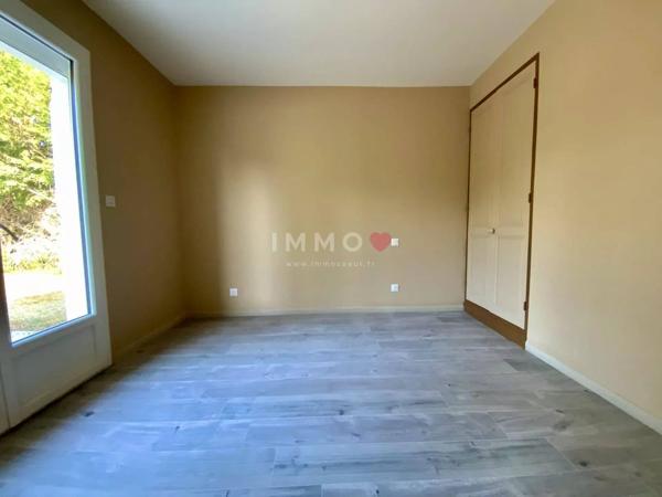 Propriété | IMMOCOEUR