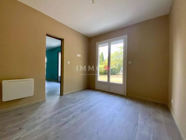 Propriété | IMMOCOEUR