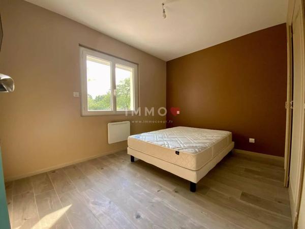 Propriété | IMMOCOEUR