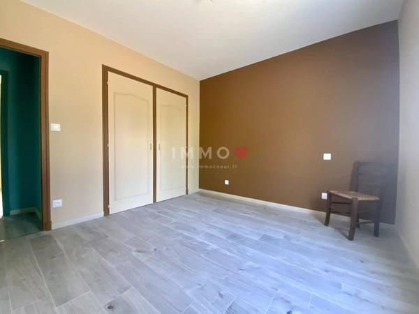 Propriété | IMMOCOEUR