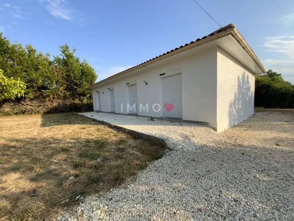 Propriété | IMMOCOEUR