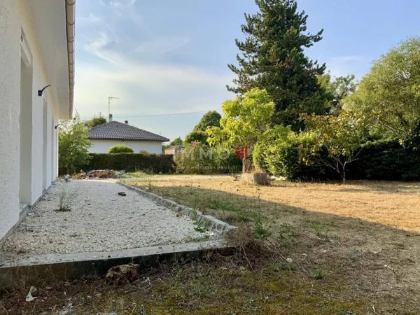 Propriété | IMMOCOEUR