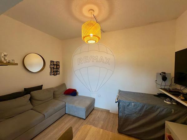 Appartement  en vente - Haut-Rhin - 68