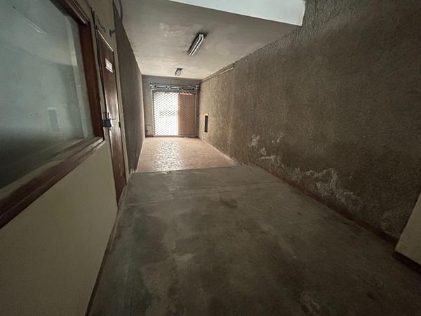 Ensemble immobilier à la vente ? emplacement recherché sur CARCASSONNE