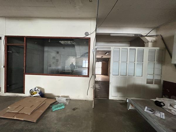 Ensemble immobilier à la vente ? emplacement recherché sur CARCASSONNE