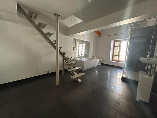 Ensemble immobilier à la vente ? emplacement recherché sur CARCASSONNE