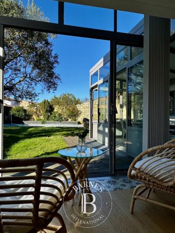 Le Bois-Plage-en-Ré, Maison 6 Chambres -  280 m² à vendre