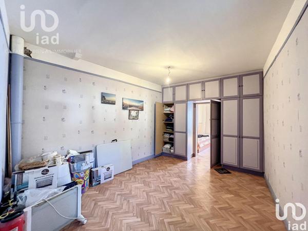 Boulangerie à vendre 240 m² Château-Renard