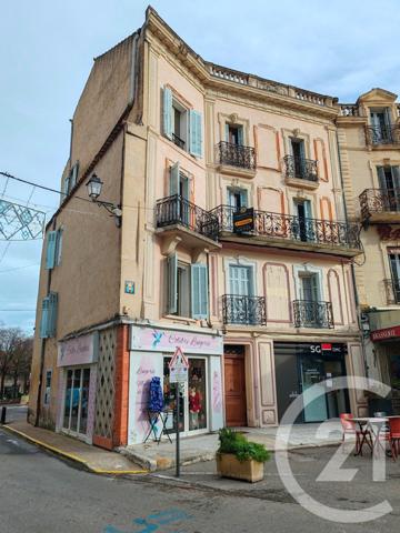 Maison à vendre  10 pièces - 381 m2 FORCALQUIER - 04
