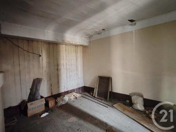 Maison à vendre  10 pièces - 381 m2 FORCALQUIER - 04