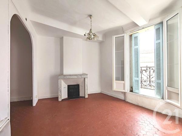 Maison à vendre  10 pièces - 381 m2 FORCALQUIER - 04