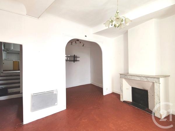 Maison à vendre  10 pièces - 381 m2 FORCALQUIER - 04