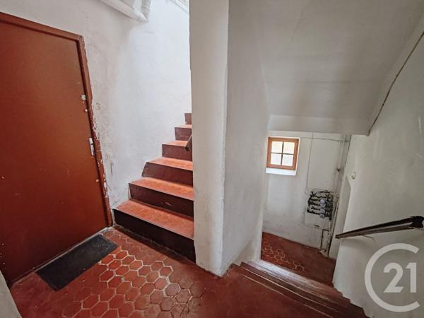 Maison à vendre  10 pièces - 381 m2 FORCALQUIER - 04