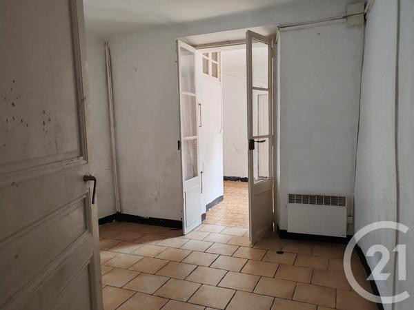 Maison à vendre  10 pièces - 381 m2 FORCALQUIER - 04