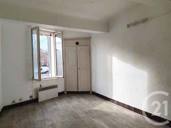 Maison à vendre  10 pièces - 381 m2 FORCALQUIER - 04