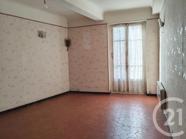 Maison à vendre  10 pièces - 381 m2 FORCALQUIER - 04