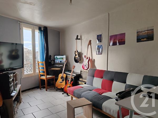 Maison à vendre  10 pièces - 381 m2 FORCALQUIER - 04