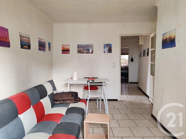 Maison à vendre  10 pièces - 381 m2 FORCALQUIER - 04