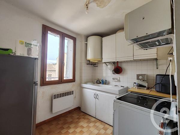 Maison à vendre  10 pièces - 381 m2 FORCALQUIER - 04