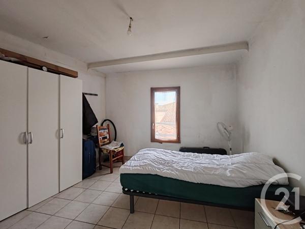 Maison à vendre  10 pièces - 381 m2 FORCALQUIER - 04