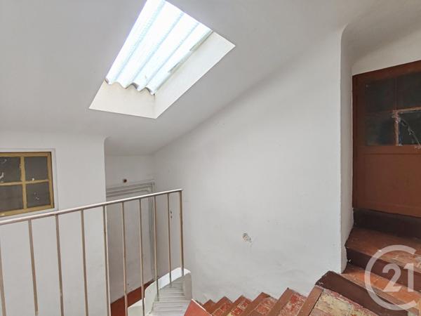 Maison à vendre  10 pièces - 381 m2 FORCALQUIER - 04